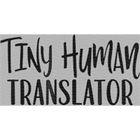 Mother's Day-MM 1687